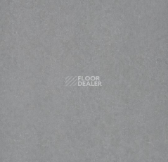 Линолеум Forbo De Luxe 2781-3111 light neutral grey фото 1 | FLOORDEALER